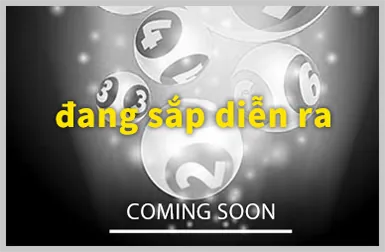 Game Nổ Hũ Vương Quốc Phép Thuật