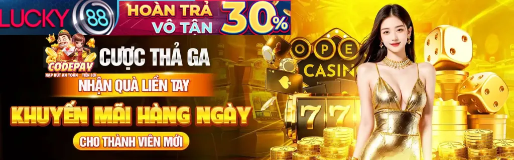Ưu đãi hấp dẫn cho người chơi đá gà