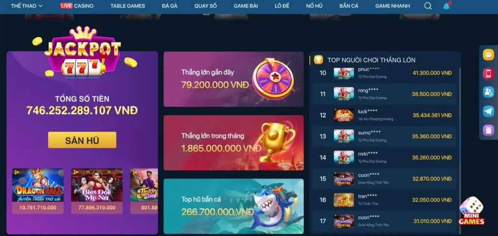 Cá cược đá gà tiện lợi trên di động