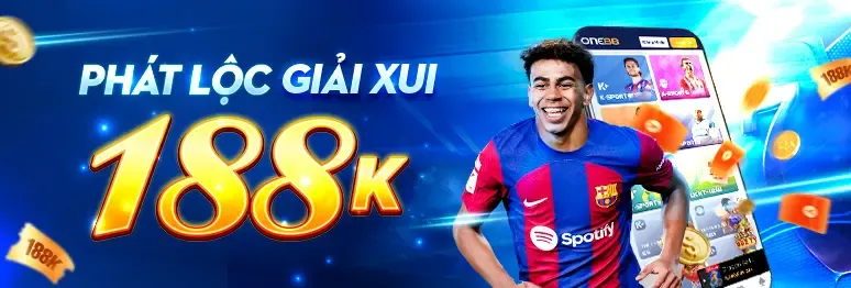 Mẹo chọn kèo nhà cái chuẩn