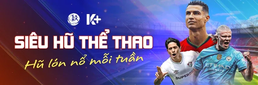 Mẹo chơi đá gà luôn thắng từ chuyên gia