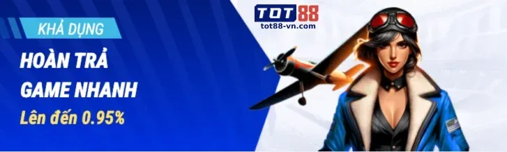 Đa dạng phiên bản Bắn Cá