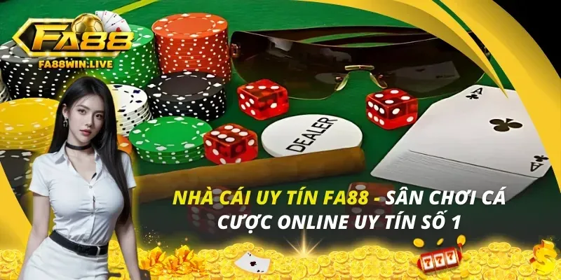 Giới thiệu đá gà trực tuyến và kèo nhà cái chuẩn