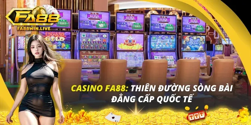 Minh bạch và công bằng trong cá cược đá gà