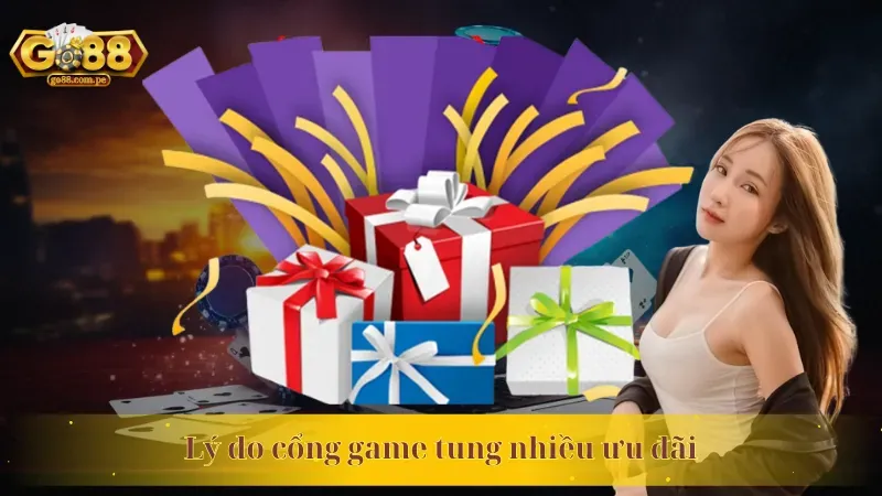 Tỷ lệ đổi thưởng hấp dẫn