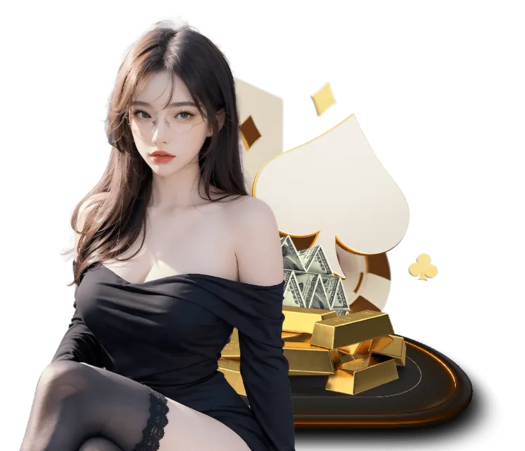 Mẹo đặt cược Tài Xỉu