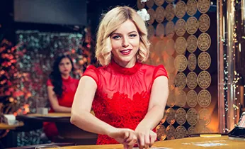 Chọn trận đấu và đặt cược đá gà