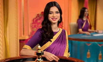 Biểu tượng cải thiện chất lượng dịch vụ