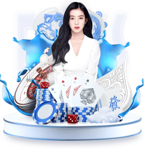 Nhà sáng lập Kèo Nhà Cái Chuẩn