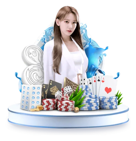 Kho game đa dạng và tỷ lệ kèo chuẩn