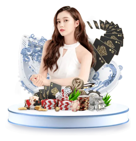 Khuyến mãi hấp dẫn cho thành viên mới